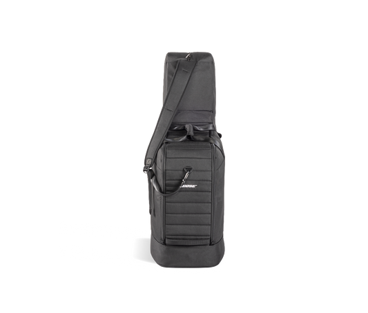 Bose L1 Pro8 System Carry Bag