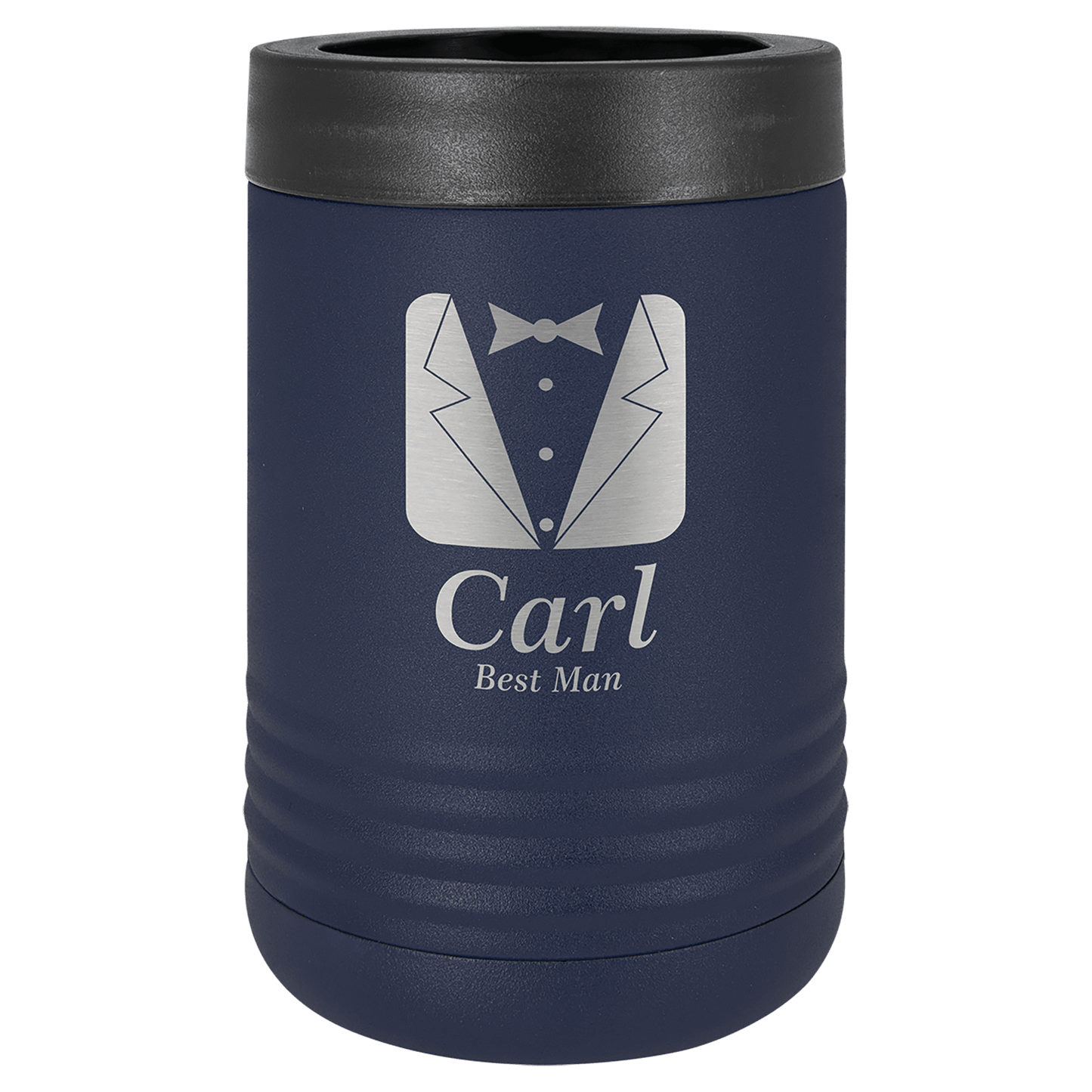 Polar Camel Beverage Holders