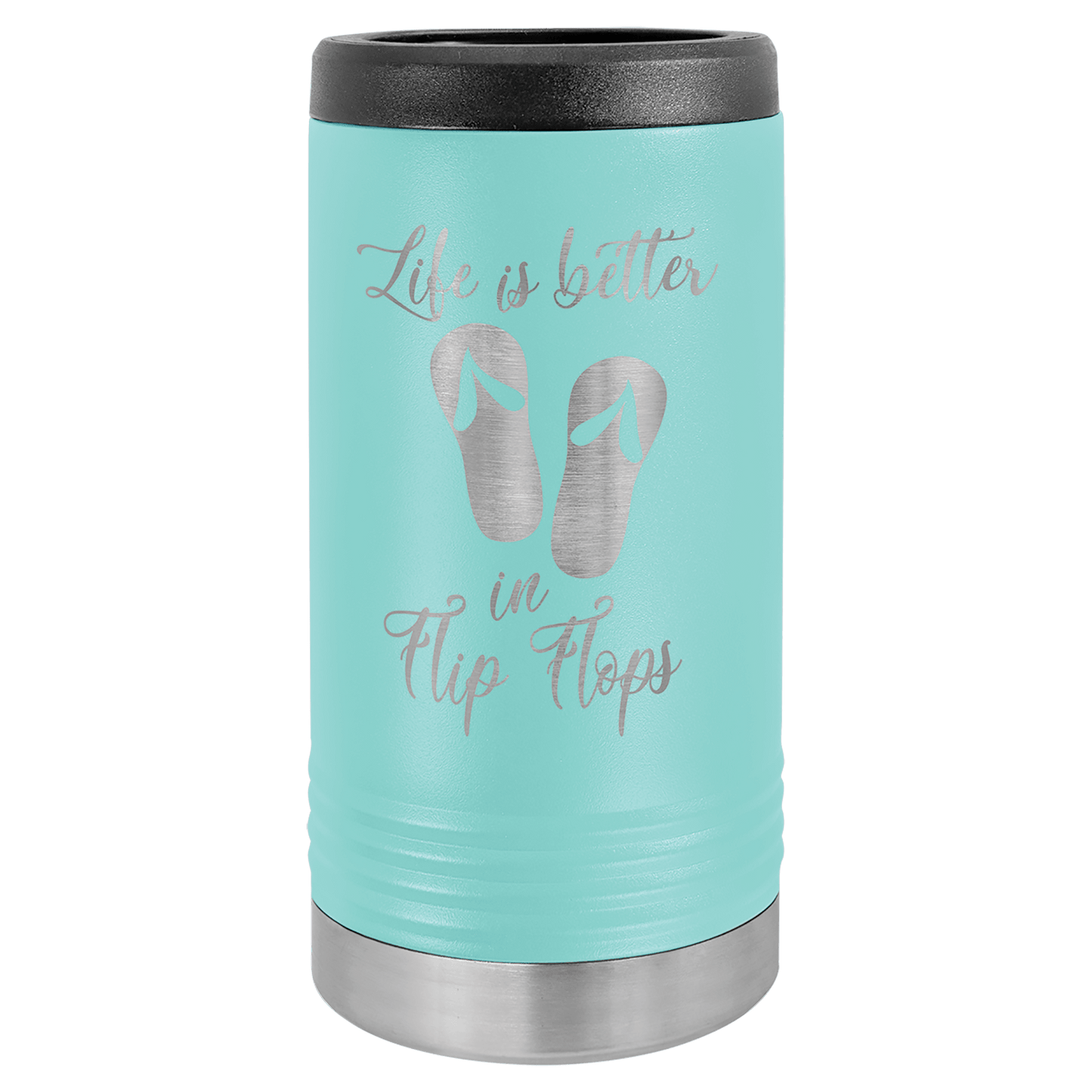 Polar Camel Beverage Holders