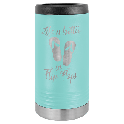 Polar Camel Beverage Holders
