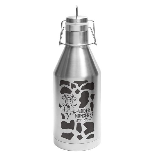 stainless-steel-64-oz-polar-camel-growler