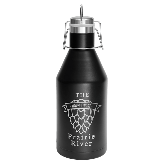 black-64-oz-polar-camel-growler