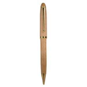 Maple Wooden Pencil