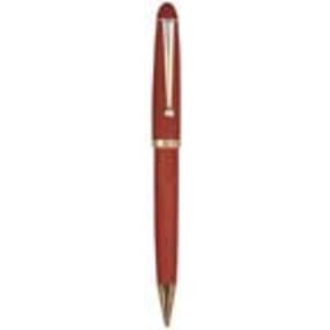 Rosewood Wooden Pencil