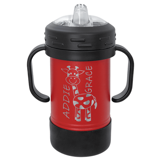 red-10-oz-sippy-cup