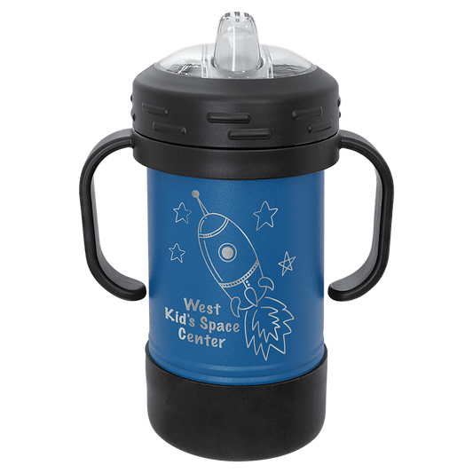 royal-blue-10-oz-sippy-cup