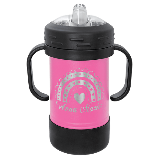 pink-10-oz-sippy-cup