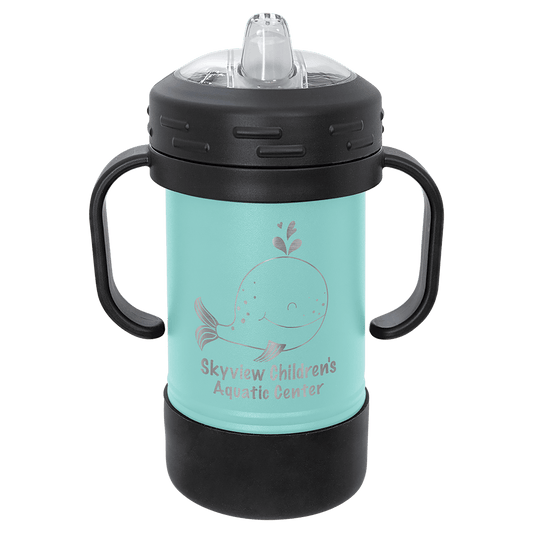 teal-10-oz-sippy-cup