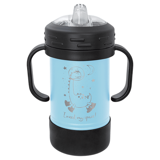 light-blue-10-oz-sippy-cup