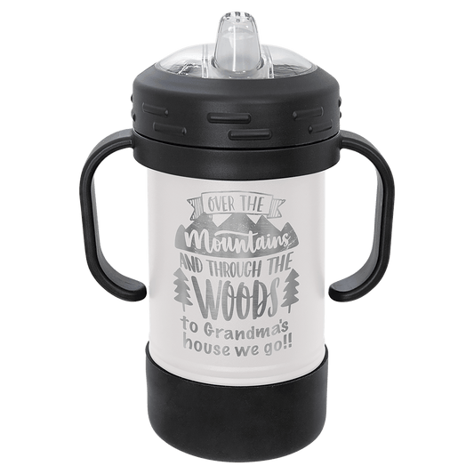 white-10-oz-sippy-cup