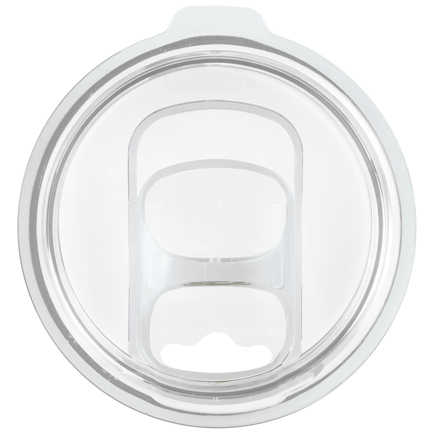 Polar Camel Lid