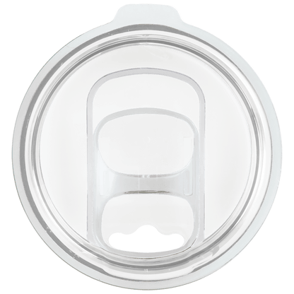 Polar Camel Lid