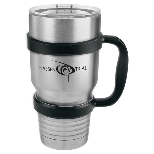 plastic-handle-for-30-oz-tumblers