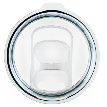 Polar Camel Lid