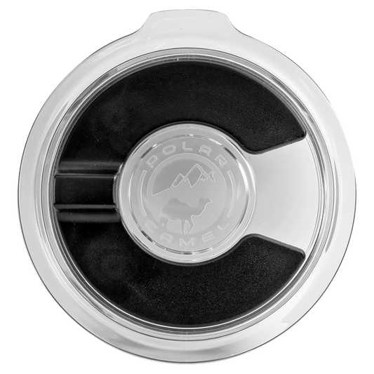 magnetic-lid-for-30-oz-polar-camel-tumblers