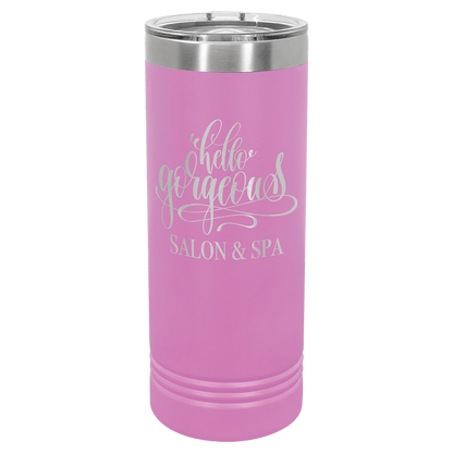 Light Purple