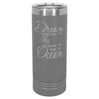Dark Gray