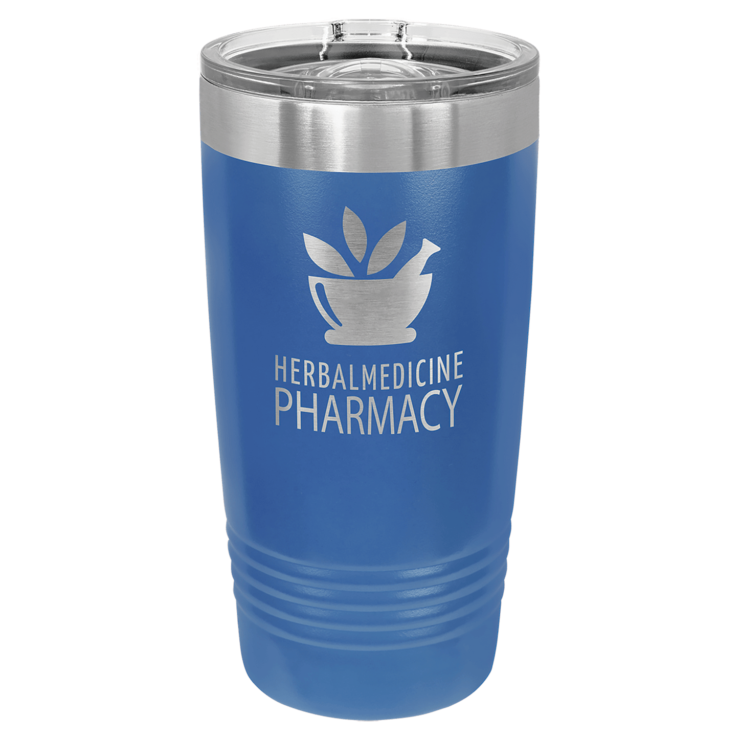 Polar Camel Ringneck Tumbler with Lid