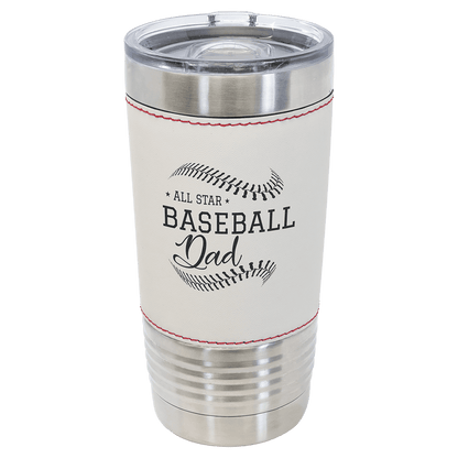Polar Camel Sport Tumbler