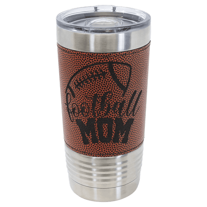 Polar Camel Sport Tumbler