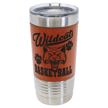 Polar Camel Sport Tumbler