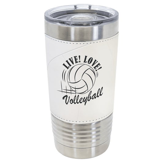 Polar Camel Sport Tumbler