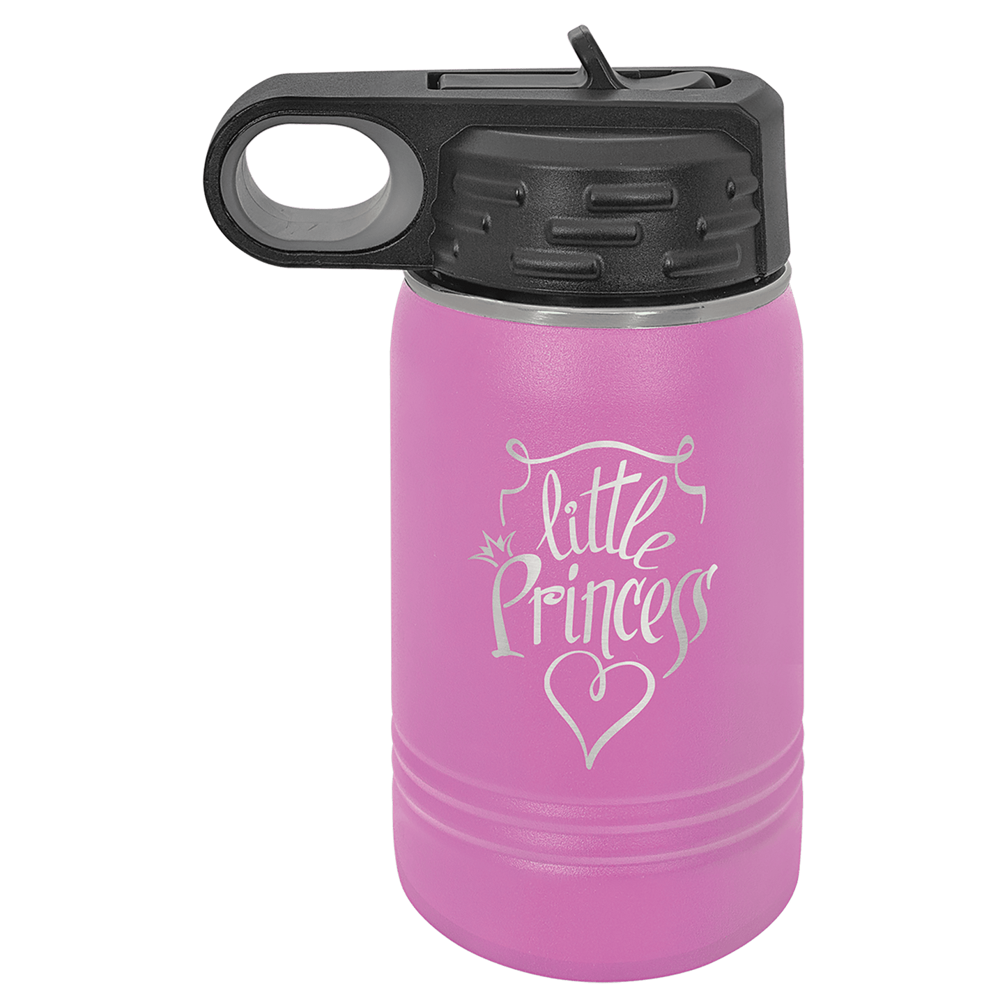 Polar Camel Water Bottle