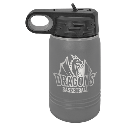 Polar Camel Water Bottle
