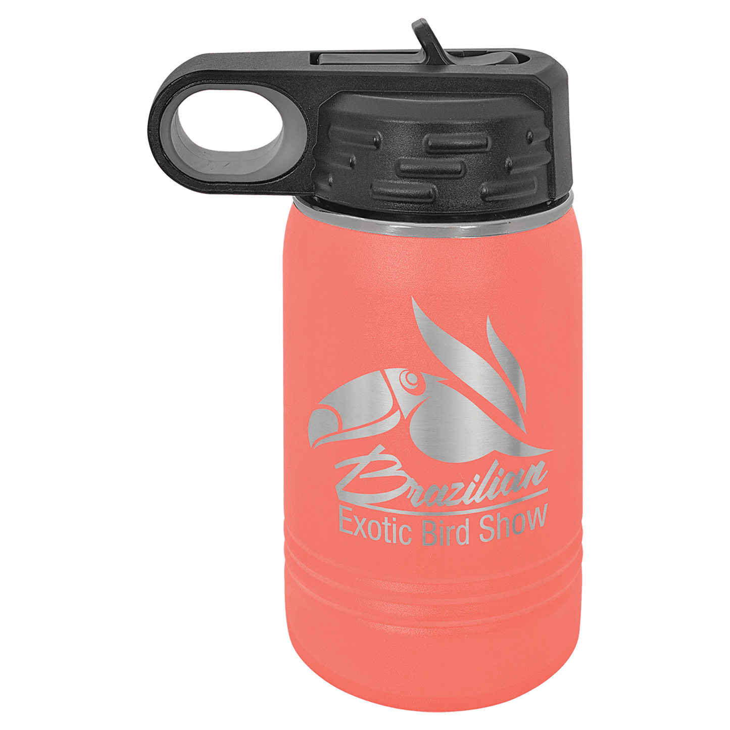 Polar Camel Water Bottle