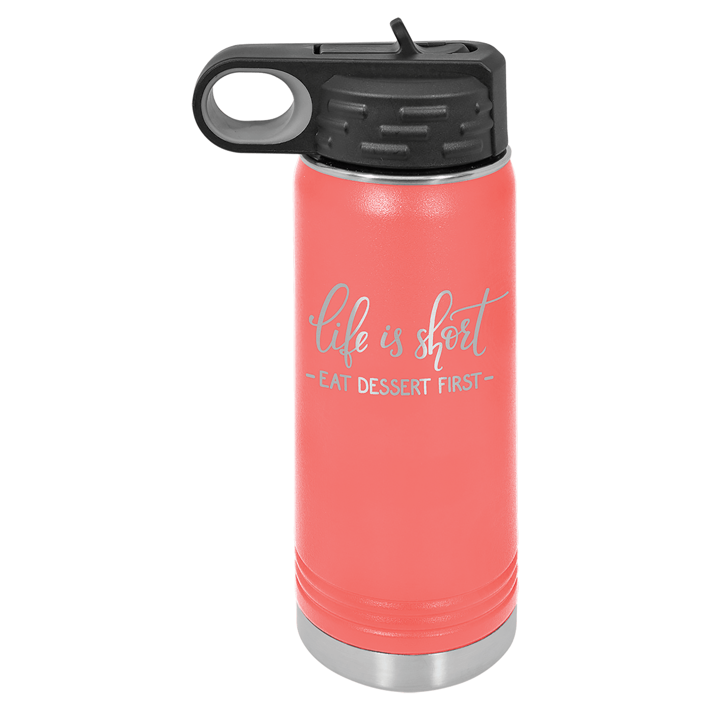 Polar Camel Water Bottle