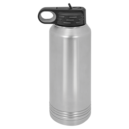 Polar Camel 32 oz. Water Bottle
