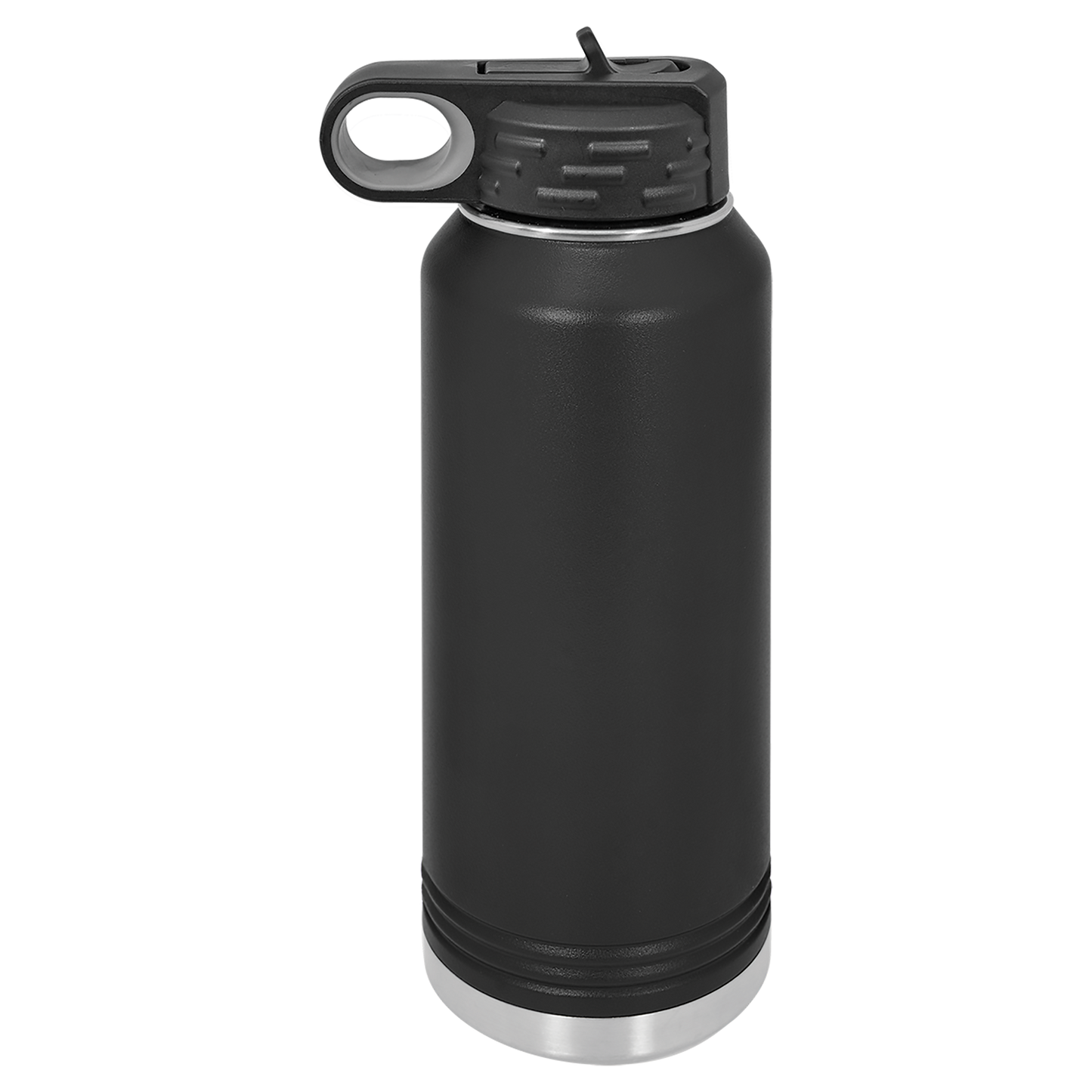 Polar Camel 32 oz. Water Bottle