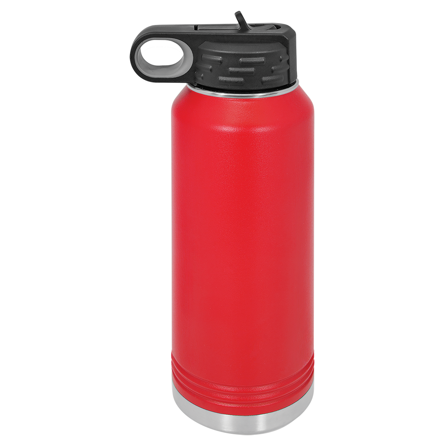 Polar Camel 32 oz. Water Bottle
