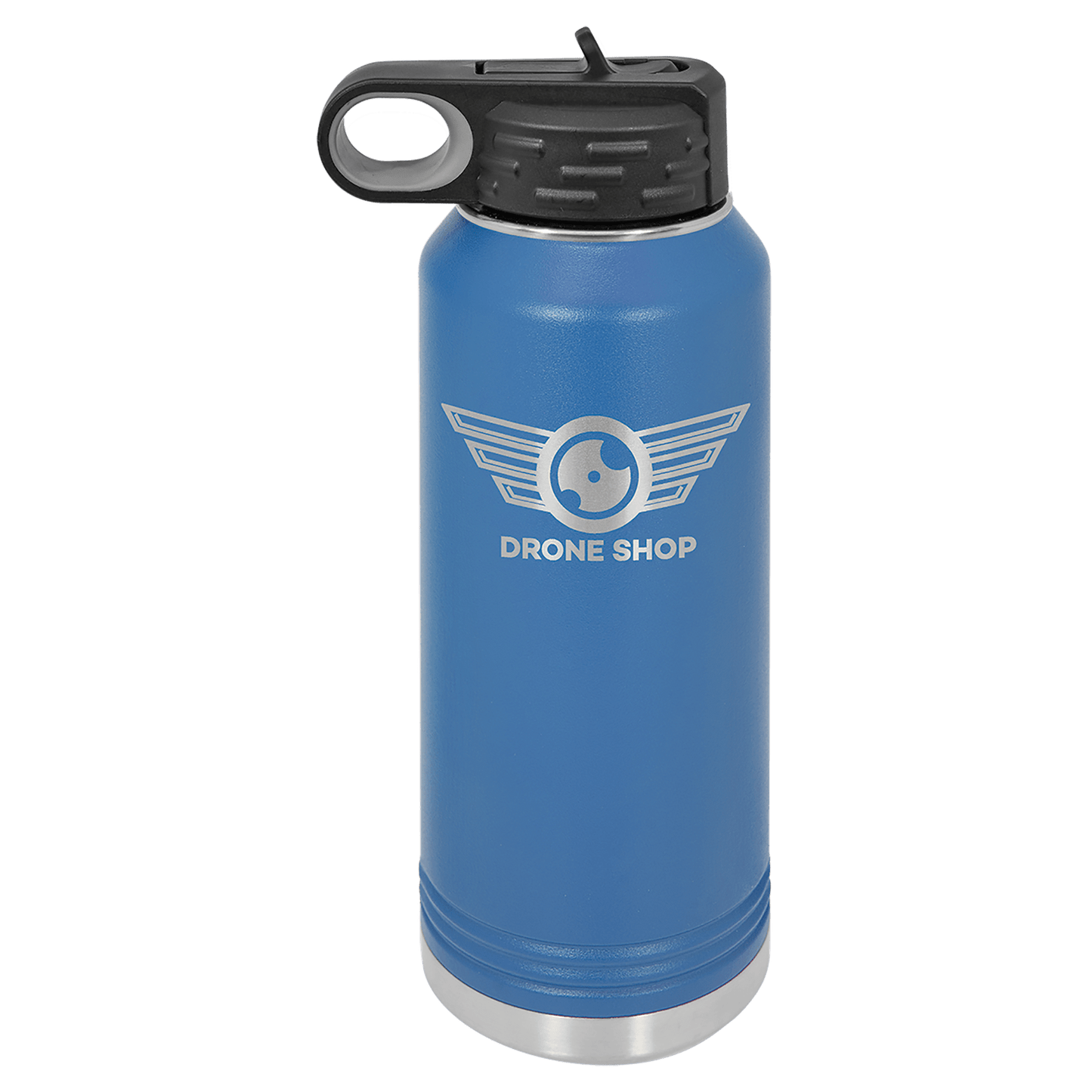 Polar Camel Water Bottle