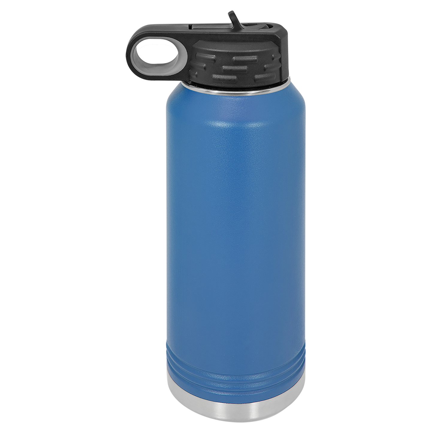 Polar Camel 32 oz. Water Bottle