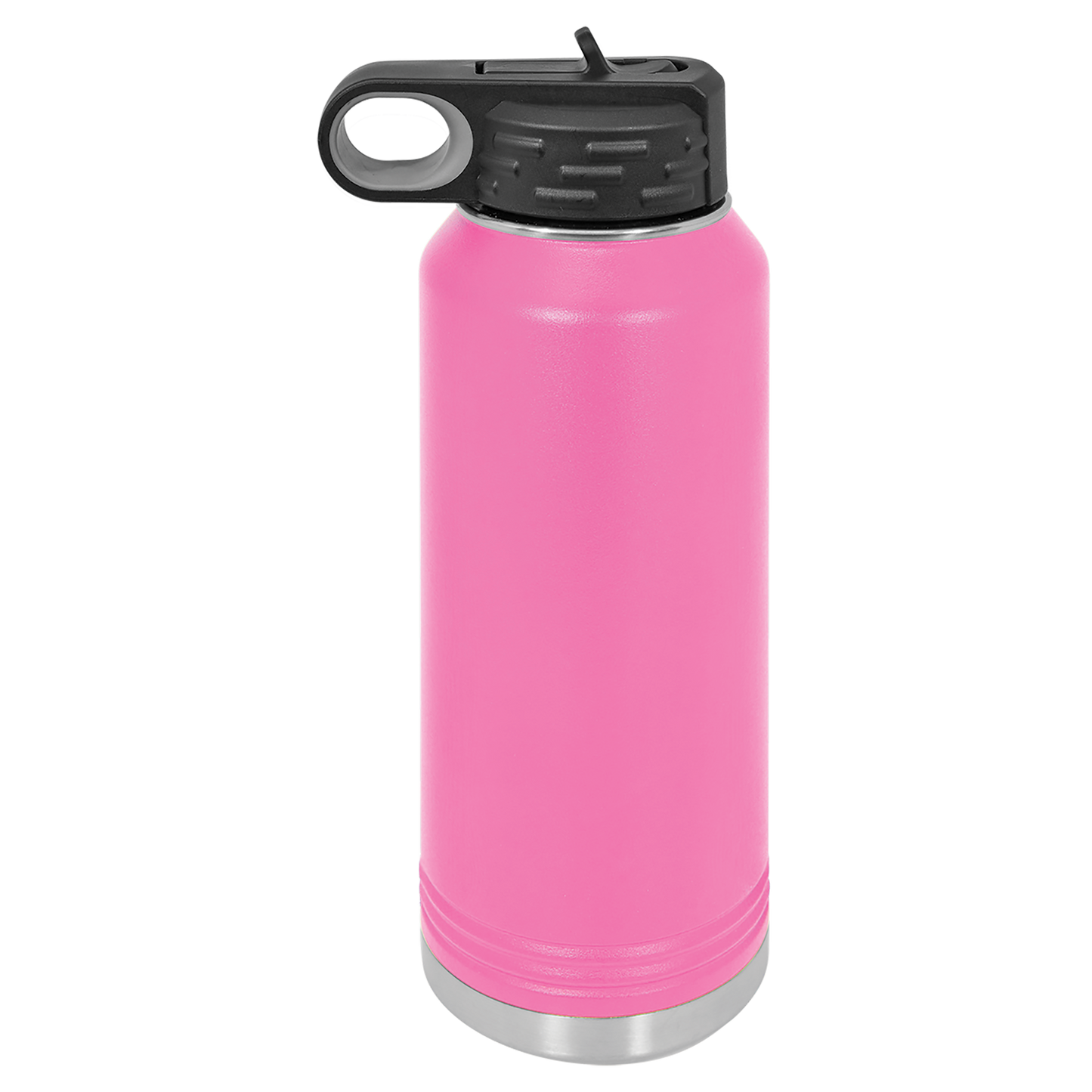Polar Camel 32 oz. Water Bottle
