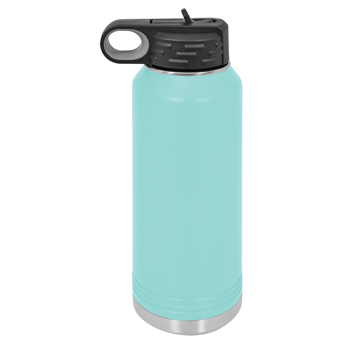 Polar Camel 32 oz. Water Bottle