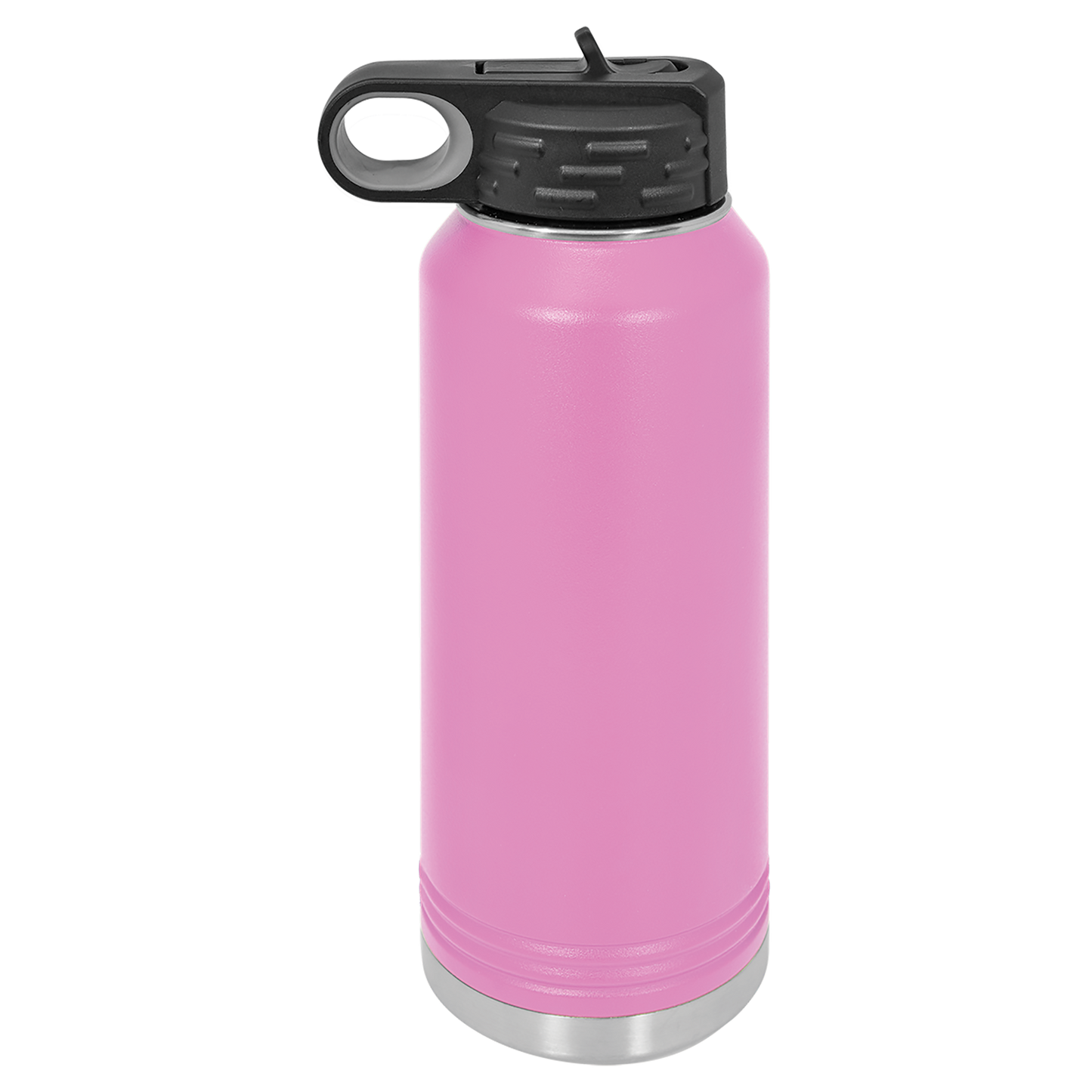 Polar Camel 32 oz. Water Bottle