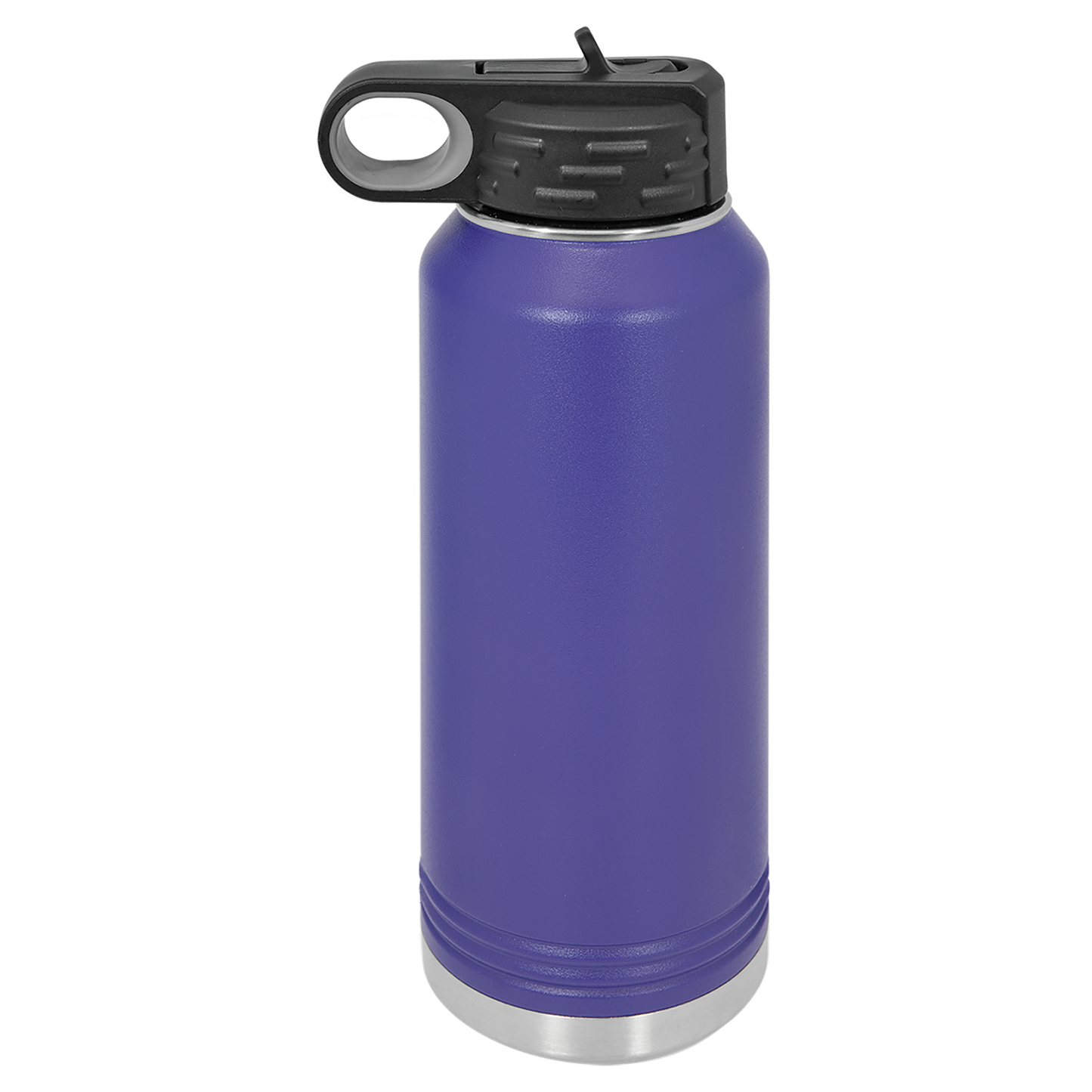 Polar Camel 32 oz. Water Bottle