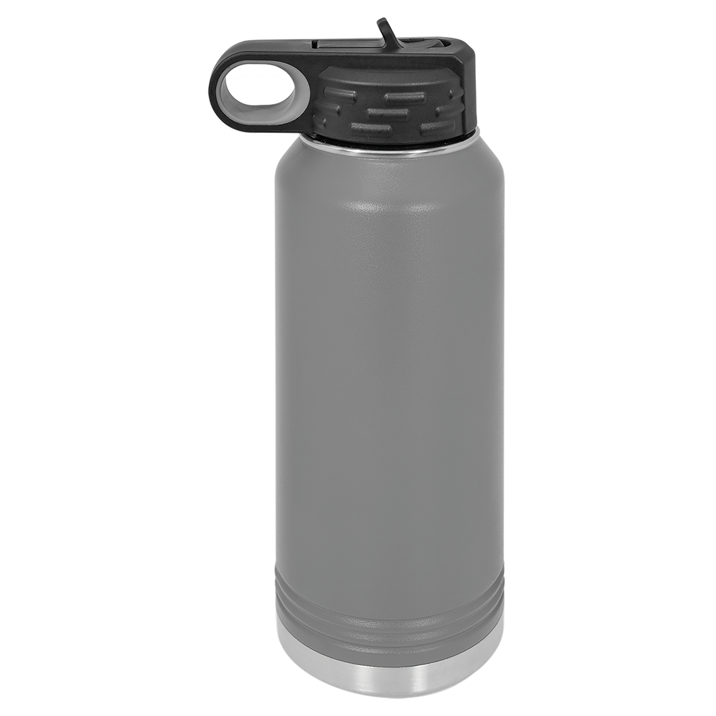 Polar Camel 32 oz. Water Bottle