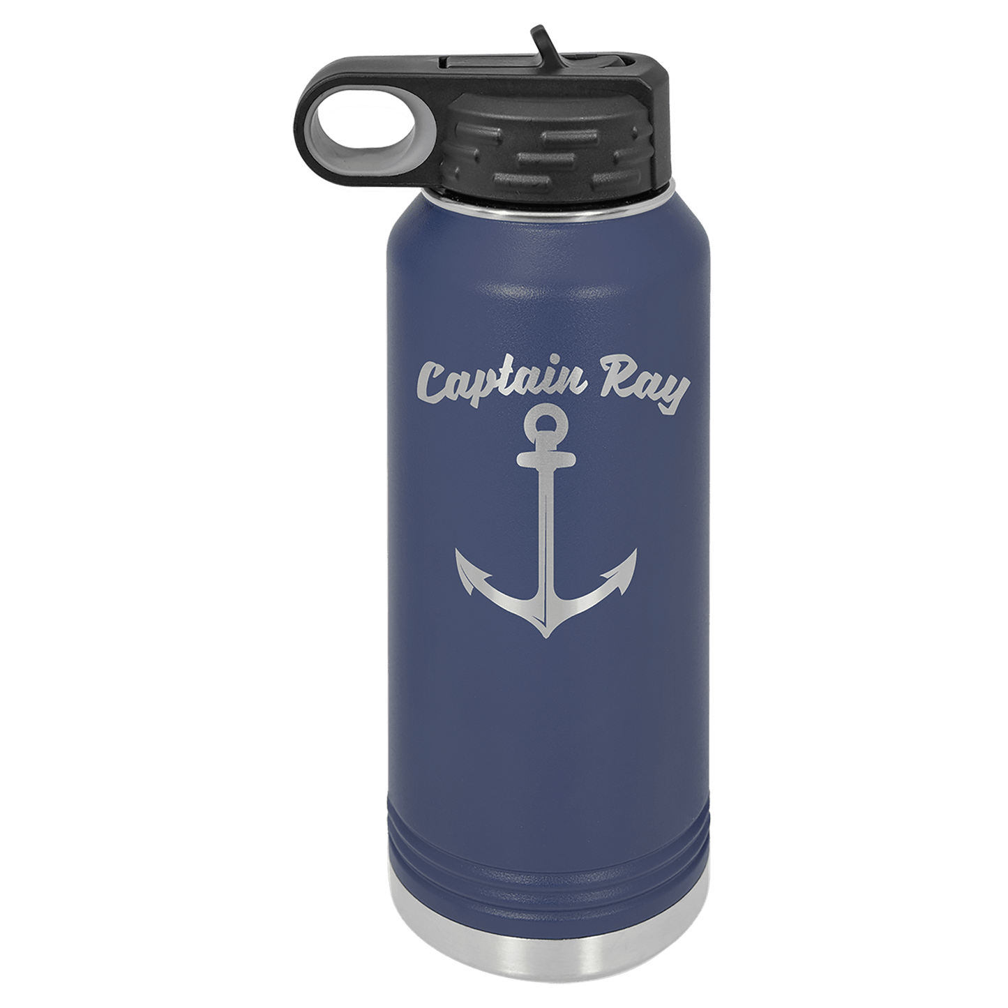 Polar Camel Water Bottle