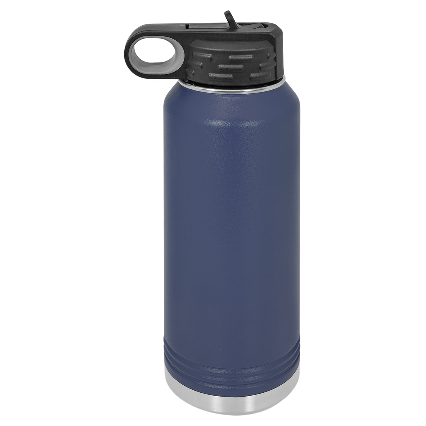 Polar Camel 32 oz. Water Bottle