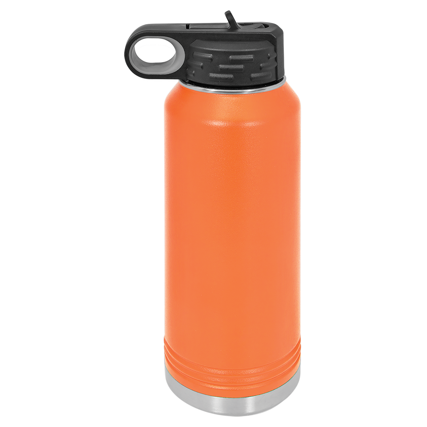 Polar Camel 32 oz. Water Bottle