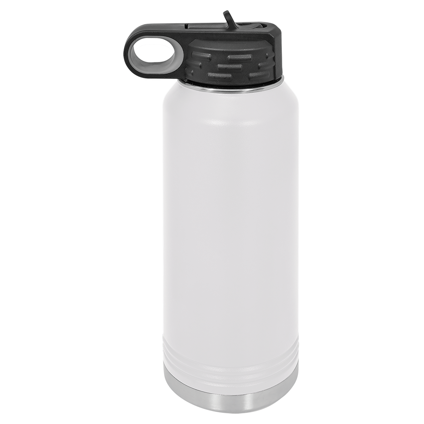 Polar Camel 32 oz. Water Bottle