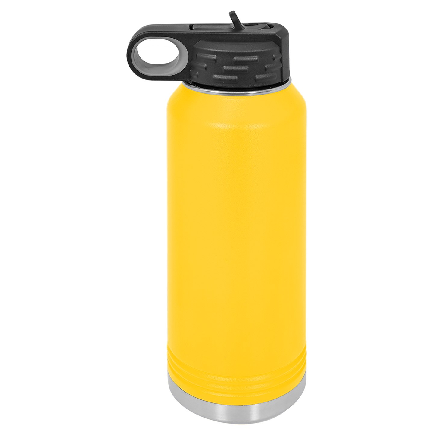 Polar Camel 32 oz. Water Bottle