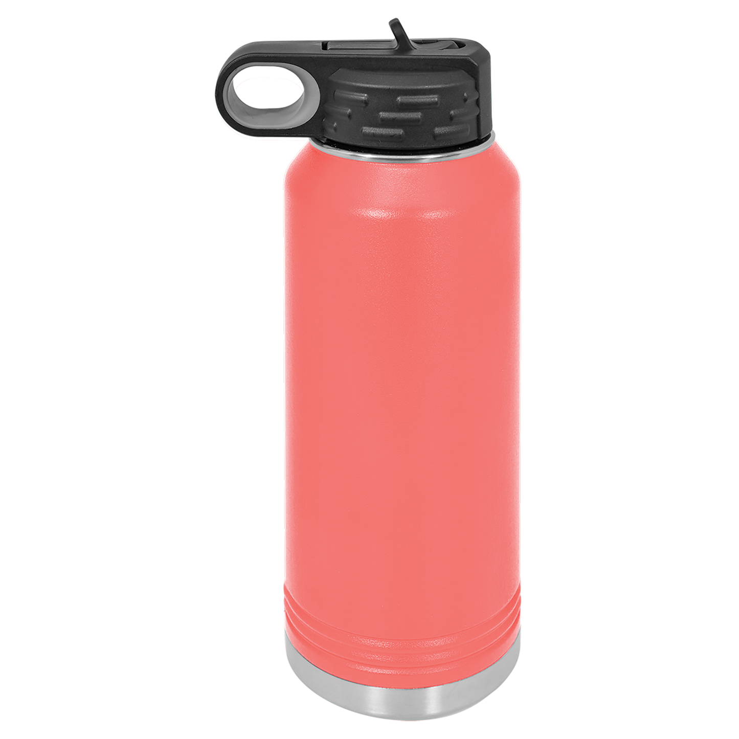 Polar Camel 32 oz. Water Bottle