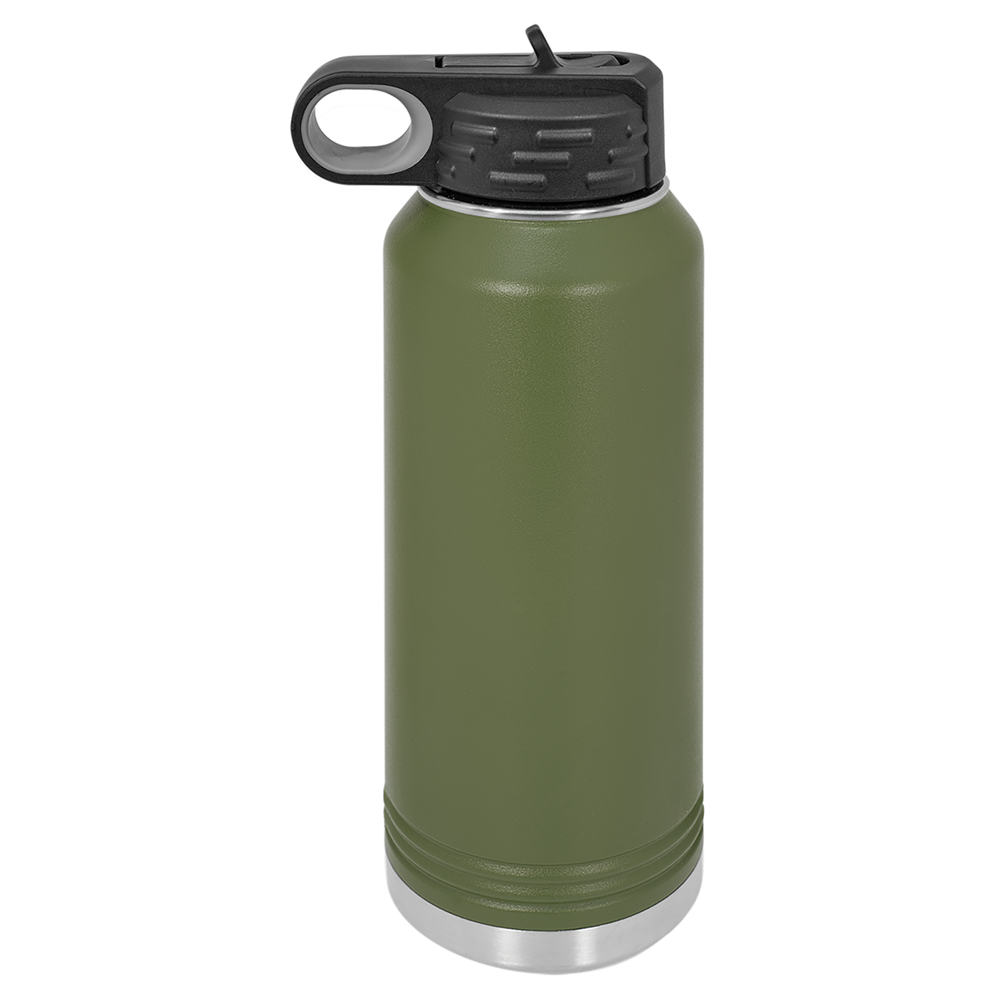 Polar Camel 32 oz. Water Bottle