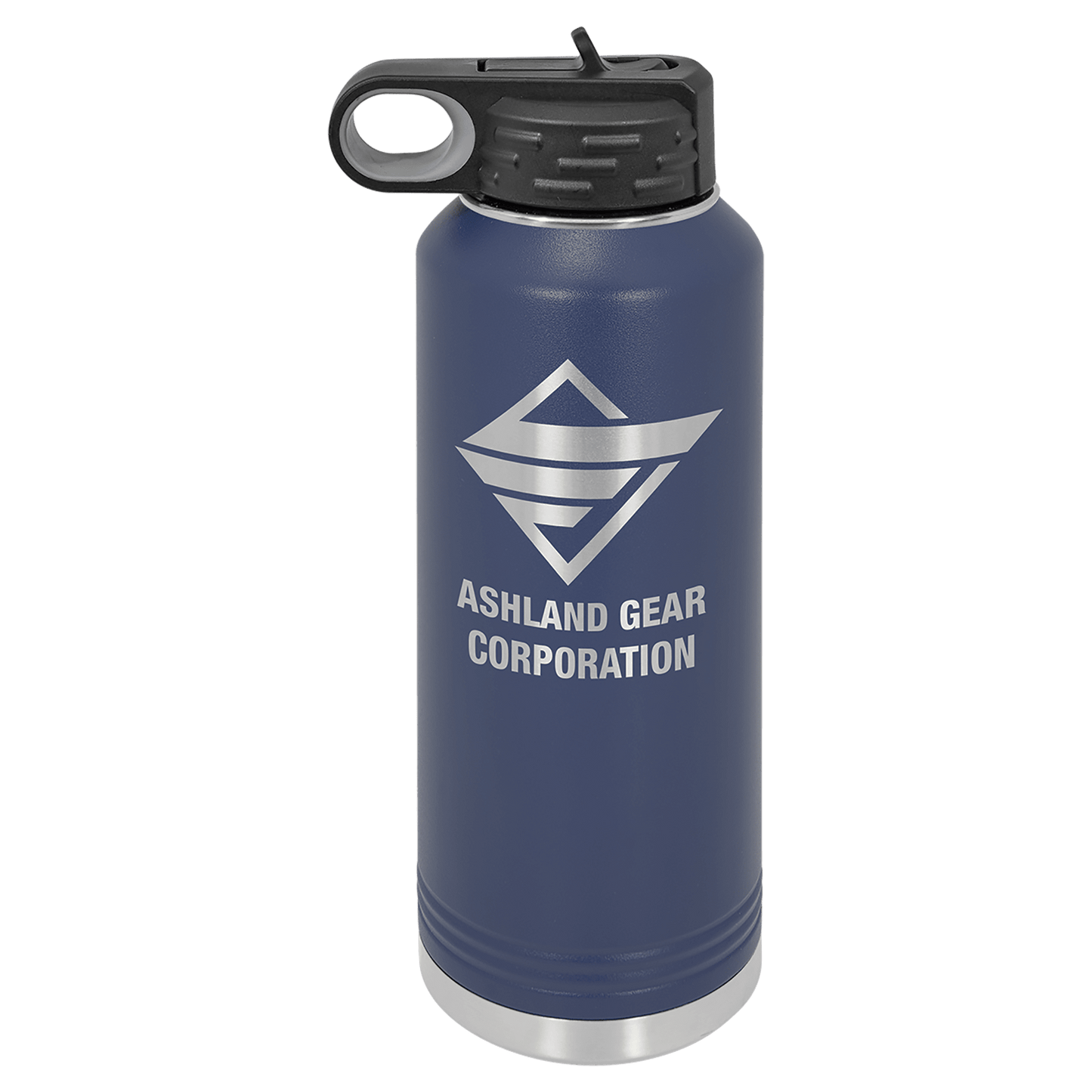 Polar Camel Water Bottle