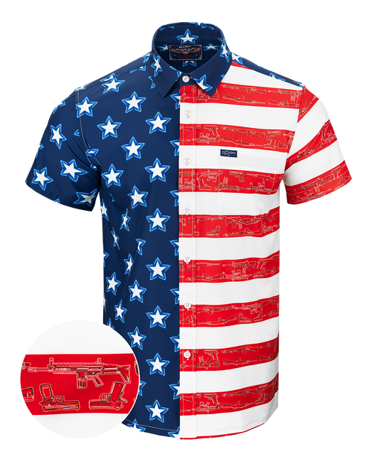 Old Glory