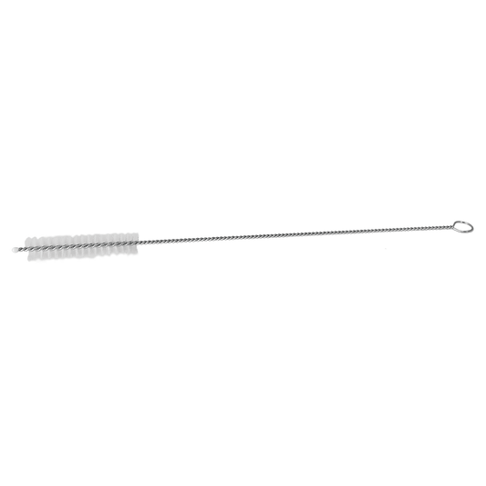 polar-camel-stainless-steel-straw-cleaning-brush